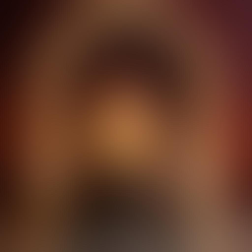 A beautifully crafted antique erotic sculpture, exuding sensuality and elegance, set against a soft, vintage-inspired backdrop. Surround it with delicate lace and softly glowing candlelight to evoke intimacy, while incorporating books and art that reflect both historical and modern themes of sexual empowerment. The color palette should be warm and inviting, with emphasis on deep reds and soft golds. super-realistic. vintage aesthetic. warm colors.